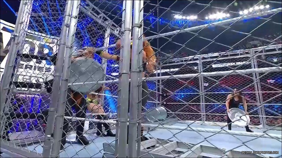 WWE_Survivor_Series_WarGames_2022_720p_WEB_h264-HEEL_mp4_002380591.jpg