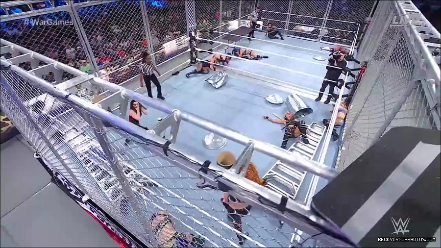 WWE_Survivor_Series_WarGames_2022_720p_WEB_h264-HEEL_mp4_002390591.jpg