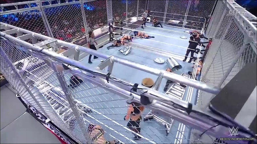 WWE_Survivor_Series_WarGames_2022_720p_WEB_h264-HEEL_mp4_002390991.jpg