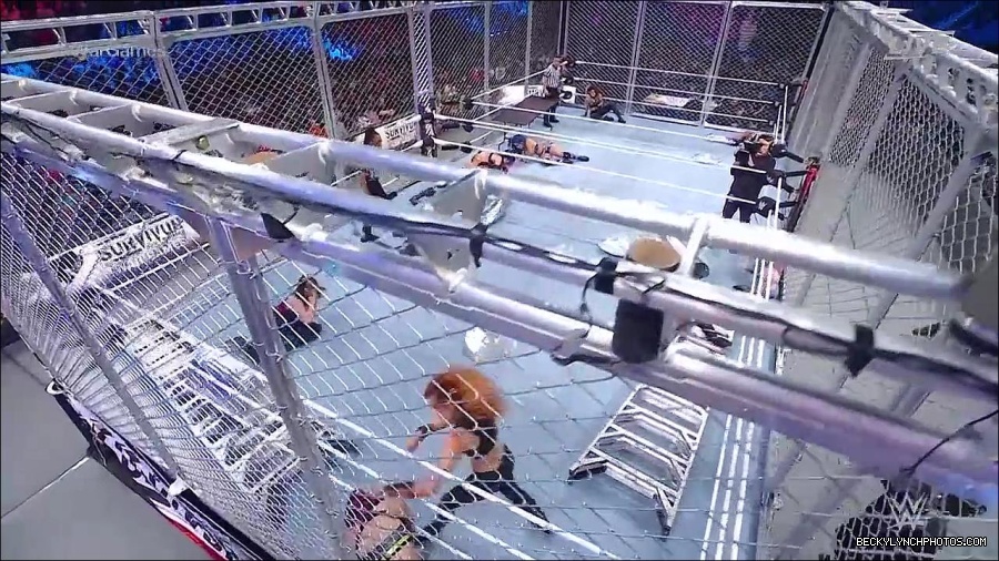 WWE_Survivor_Series_WarGames_2022_720p_WEB_h264-HEEL_mp4_002391391.jpg