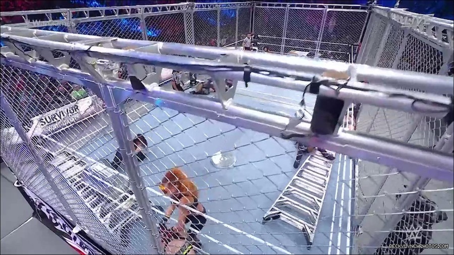 WWE_Survivor_Series_WarGames_2022_720p_WEB_h264-HEEL_mp4_002391791.jpg