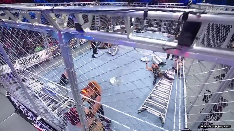 WWE_Survivor_Series_WarGames_2022_720p_WEB_h264-HEEL_mp4_002392191.jpg