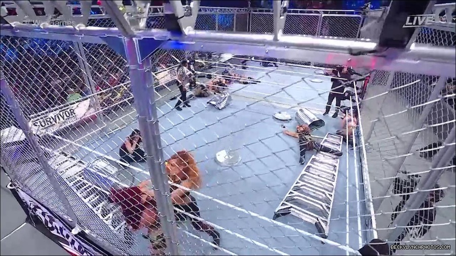 WWE_Survivor_Series_WarGames_2022_720p_WEB_h264-HEEL_mp4_002392591.jpg