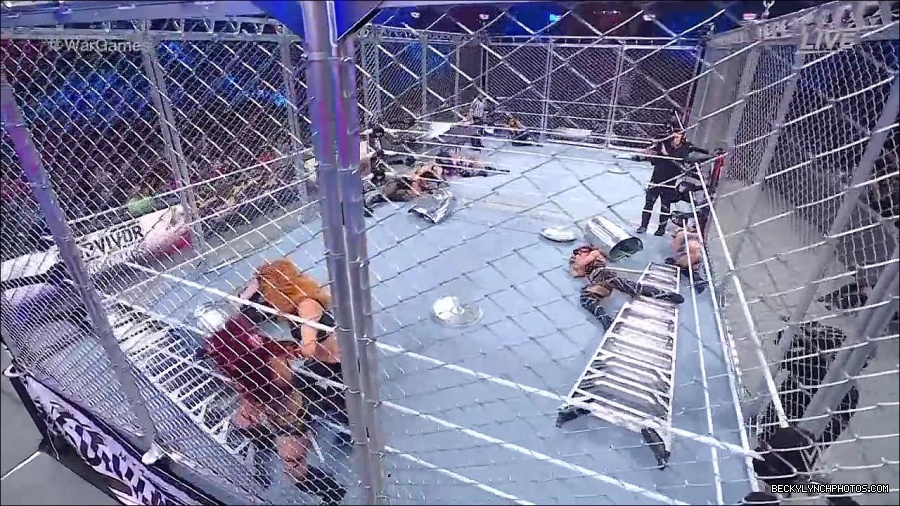 WWE_Survivor_Series_WarGames_2022_720p_WEB_h264-HEEL_mp4_002393391.jpg