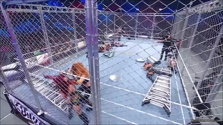 WWE_Survivor_Series_WarGames_2022_720p_WEB_h264-HEEL_mp4_002393791.jpg