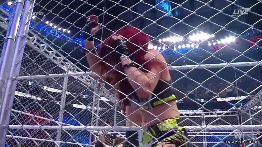 WWE_Survivor_Series_WarGames_2022_720p_WEB_h264-HEEL_mp4_002395791.jpg