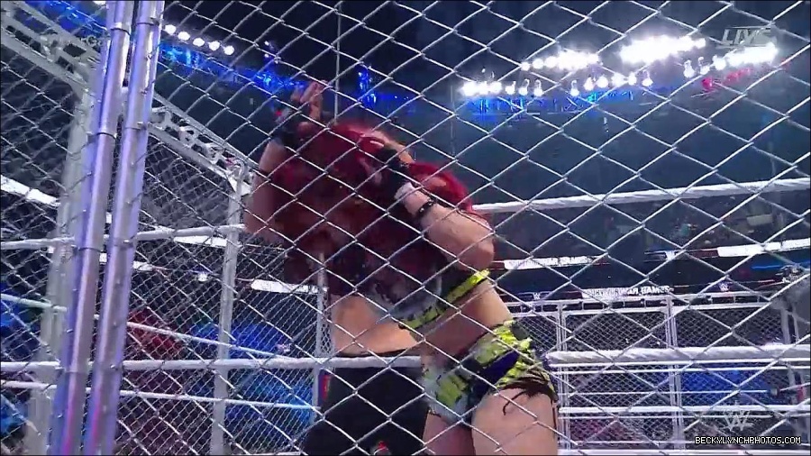WWE_Survivor_Series_WarGames_2022_720p_WEB_h264-HEEL_mp4_002396591.jpg