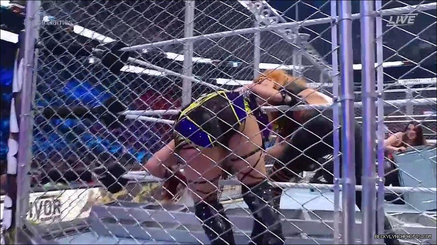 WWE_Survivor_Series_WarGames_2022_720p_WEB_h264-HEEL_mp4_002399391.jpg
