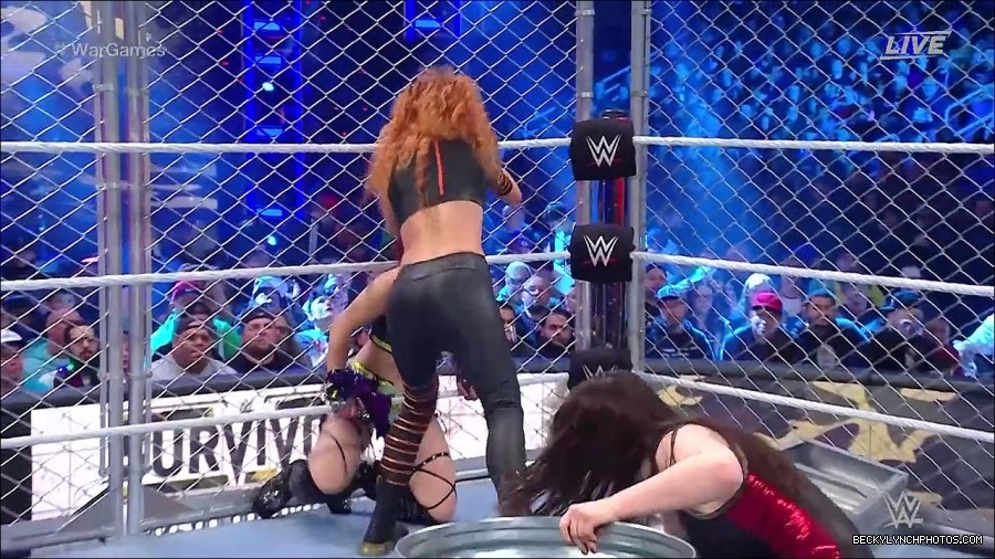 WWE_Survivor_Series_WarGames_2022_720p_WEB_h264-HEEL_mp4_002403391.jpg