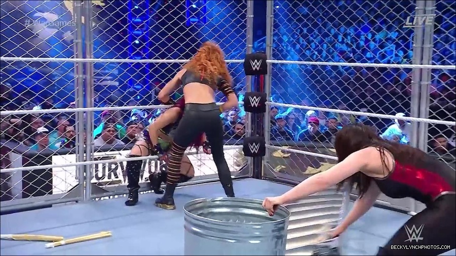 WWE_Survivor_Series_WarGames_2022_720p_WEB_h264-HEEL_mp4_002404191.jpg