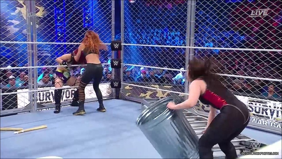 WWE_Survivor_Series_WarGames_2022_720p_WEB_h264-HEEL_mp4_002405391.jpg