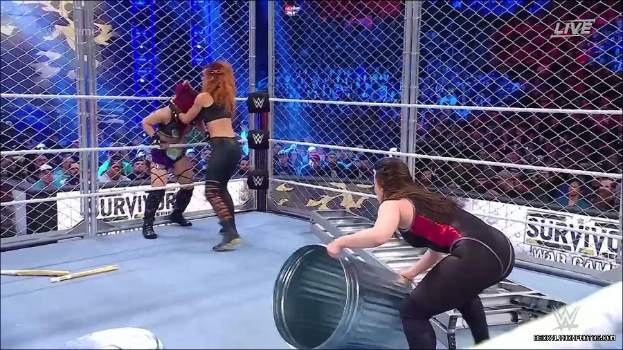 WWE_Survivor_Series_WarGames_2022_720p_WEB_h264-HEEL_mp4_002405791.jpg