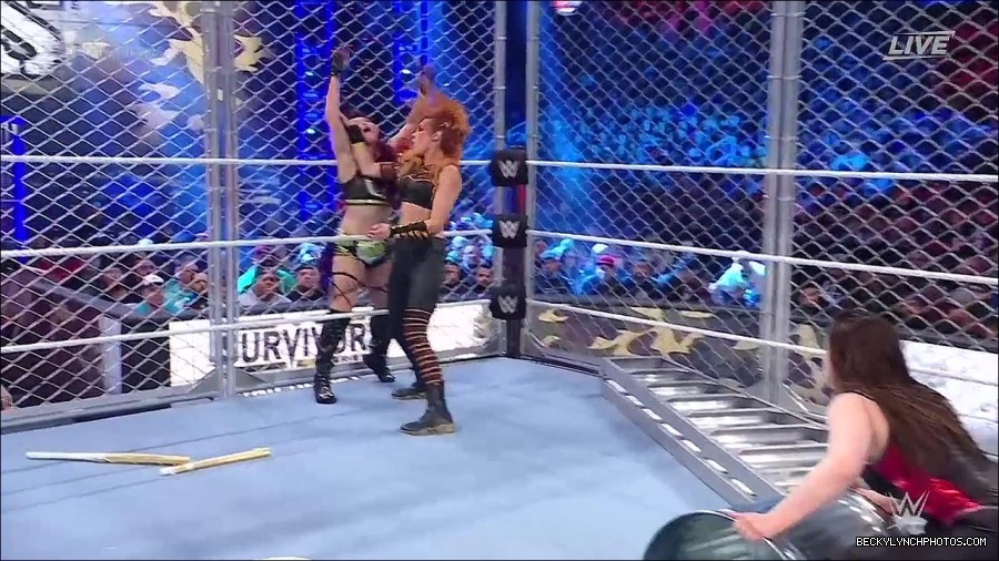 WWE_Survivor_Series_WarGames_2022_720p_WEB_h264-HEEL_mp4_002408191.jpg
