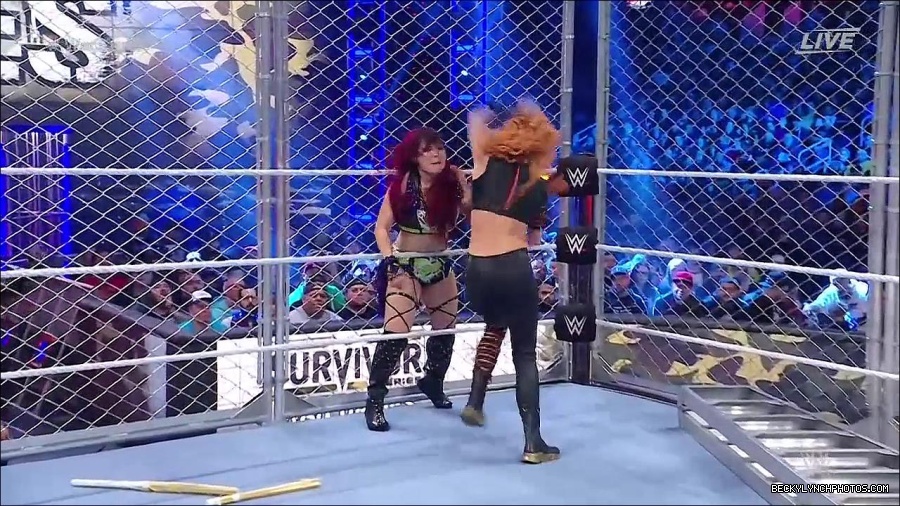 WWE_Survivor_Series_WarGames_2022_720p_WEB_h264-HEEL_mp4_002408991.jpg