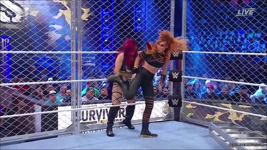 WWE_Survivor_Series_WarGames_2022_720p_WEB_h264-HEEL_mp4_002409391.jpg