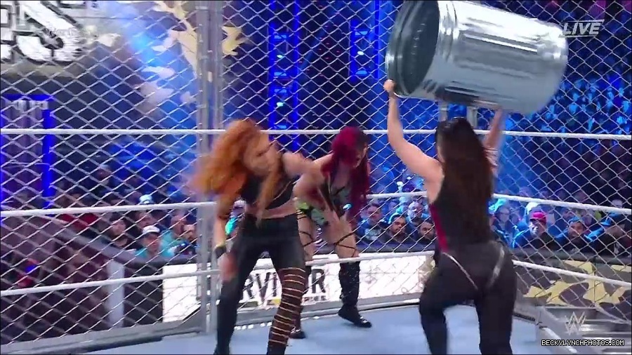 WWE_Survivor_Series_WarGames_2022_720p_WEB_h264-HEEL_mp4_002410991.jpg
