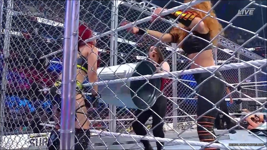 WWE_Survivor_Series_WarGames_2022_720p_WEB_h264-HEEL_mp4_002412591.jpg