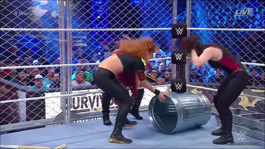 WWE_Survivor_Series_WarGames_2022_720p_WEB_h264-HEEL_mp4_002414591.jpg