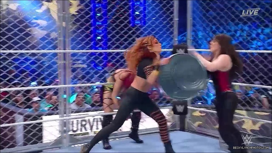 WWE_Survivor_Series_WarGames_2022_720p_WEB_h264-HEEL_mp4_002416191.jpg