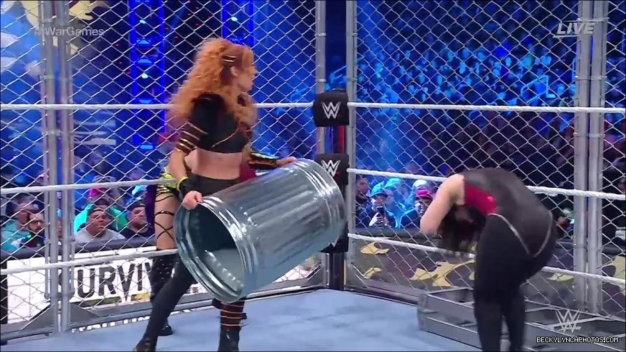 WWE_Survivor_Series_WarGames_2022_720p_WEB_h264-HEEL_mp4_002416991.jpg