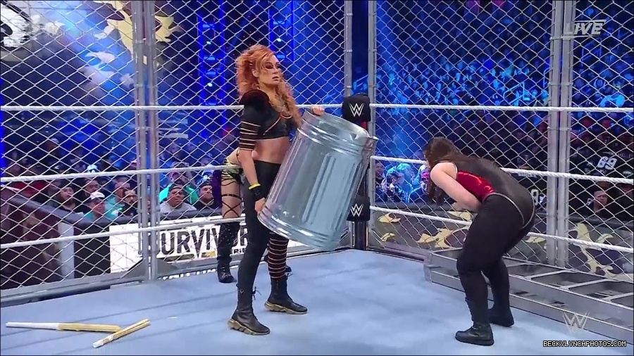 WWE_Survivor_Series_WarGames_2022_720p_WEB_h264-HEEL_mp4_002418191.jpg
