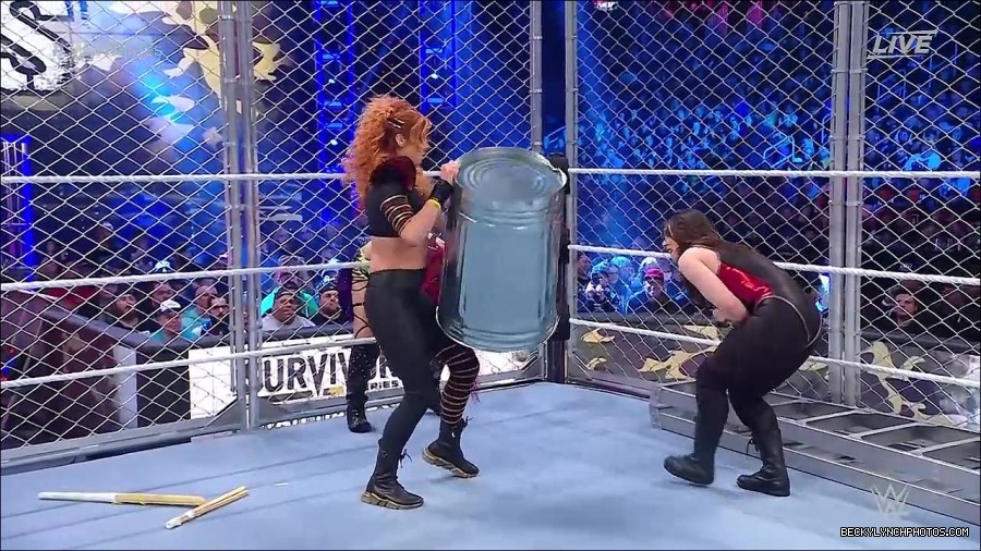 WWE_Survivor_Series_WarGames_2022_720p_WEB_h264-HEEL_mp4_002418991.jpg