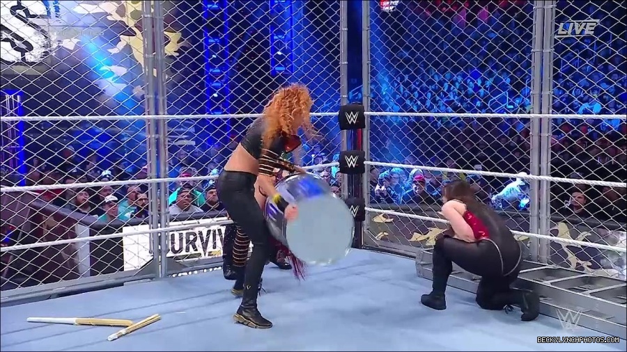 WWE_Survivor_Series_WarGames_2022_720p_WEB_h264-HEEL_mp4_002419791.jpg