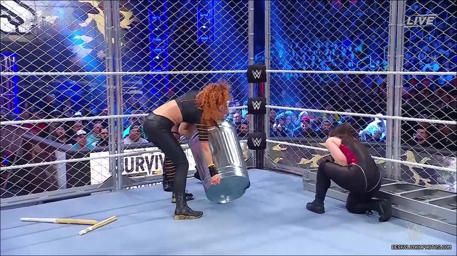 WWE_Survivor_Series_WarGames_2022_720p_WEB_h264-HEEL_mp4_002420591.jpg