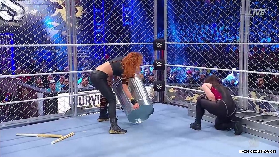 WWE_Survivor_Series_WarGames_2022_720p_WEB_h264-HEEL_mp4_002420991.jpg