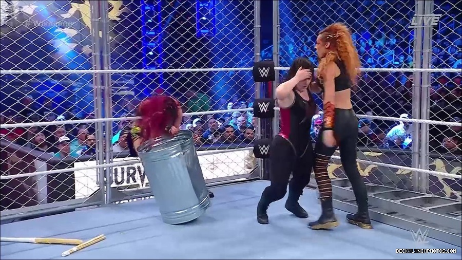 WWE_Survivor_Series_WarGames_2022_720p_WEB_h264-HEEL_mp4_002425791.jpg