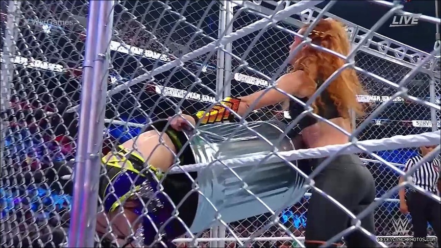 WWE_Survivor_Series_WarGames_2022_720p_WEB_h264-HEEL_mp4_002427791.jpg