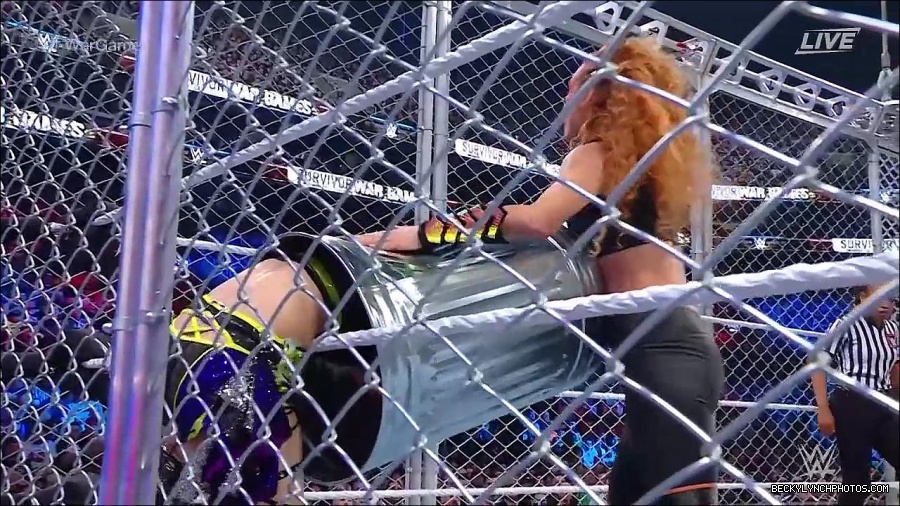 WWE_Survivor_Series_WarGames_2022_720p_WEB_h264-HEEL_mp4_002428191.jpg