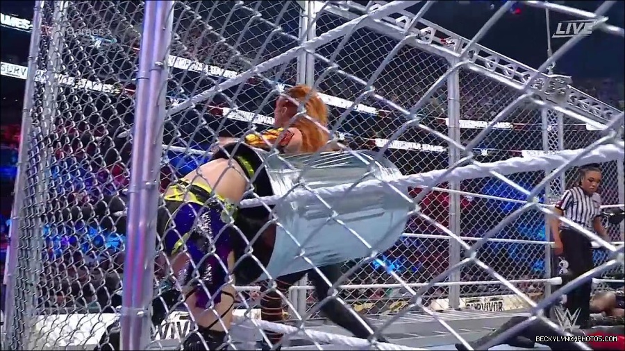WWE_Survivor_Series_WarGames_2022_720p_WEB_h264-HEEL_mp4_002428991.jpg
