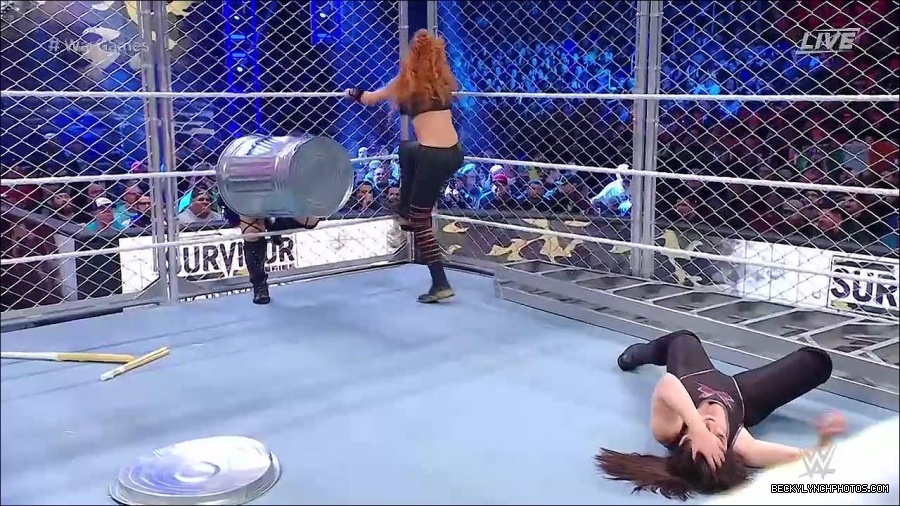 WWE_Survivor_Series_WarGames_2022_720p_WEB_h264-HEEL_mp4_002429391.jpg