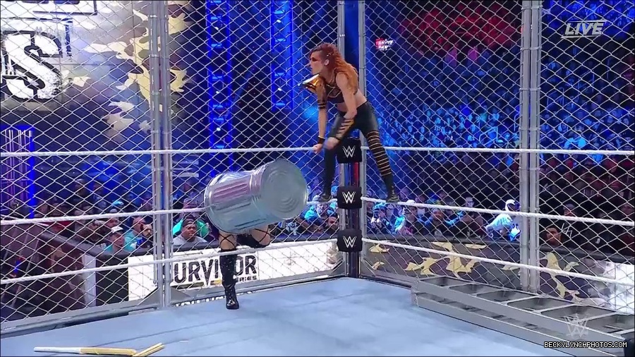 WWE_Survivor_Series_WarGames_2022_720p_WEB_h264-HEEL_mp4_002431791.jpg