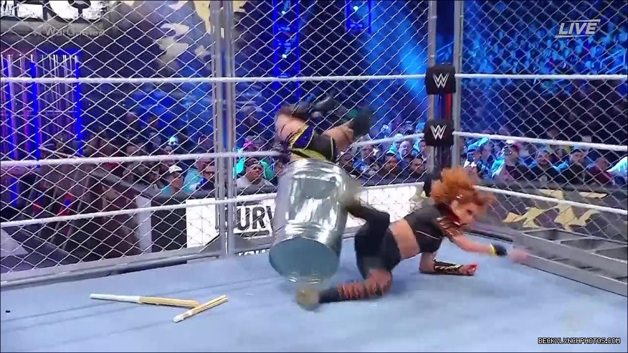 WWE_Survivor_Series_WarGames_2022_720p_WEB_h264-HEEL_mp4_002434991.jpg