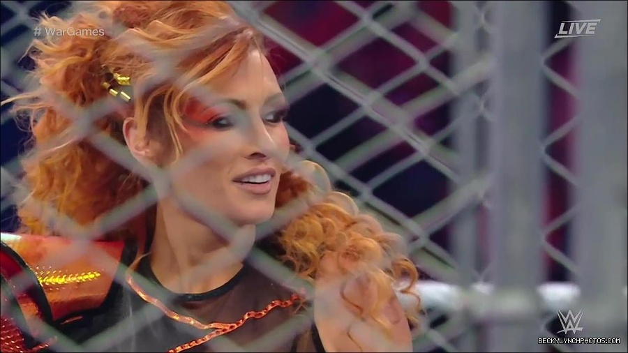 WWE_Survivor_Series_WarGames_2022_720p_WEB_h264-HEEL_mp4_002441391.jpg