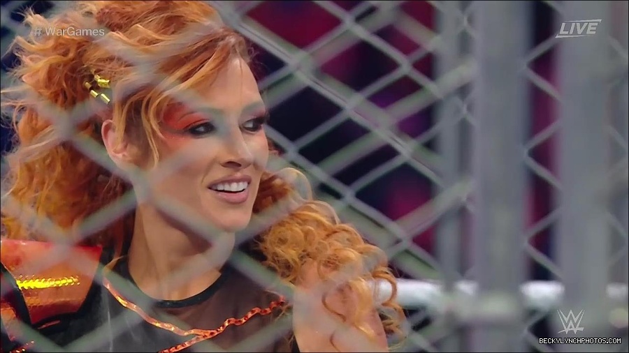 WWE_Survivor_Series_WarGames_2022_720p_WEB_h264-HEEL_mp4_002442191.jpg