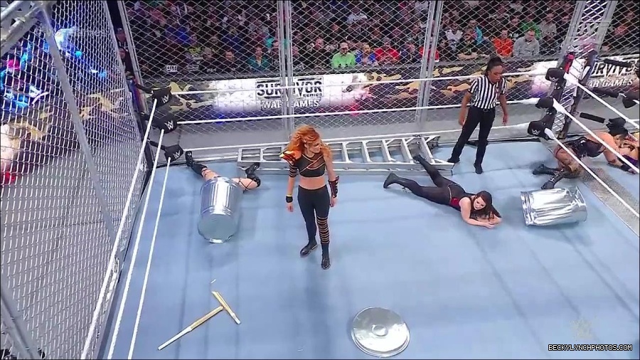 WWE_Survivor_Series_WarGames_2022_720p_WEB_h264-HEEL_mp4_002443391.jpg
