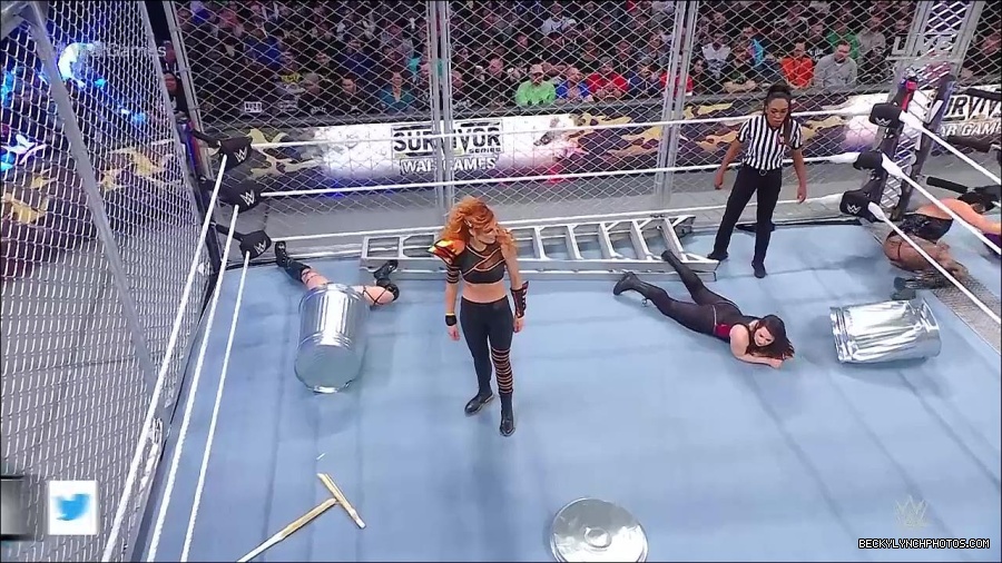 WWE_Survivor_Series_WarGames_2022_720p_WEB_h264-HEEL_mp4_002443791.jpg