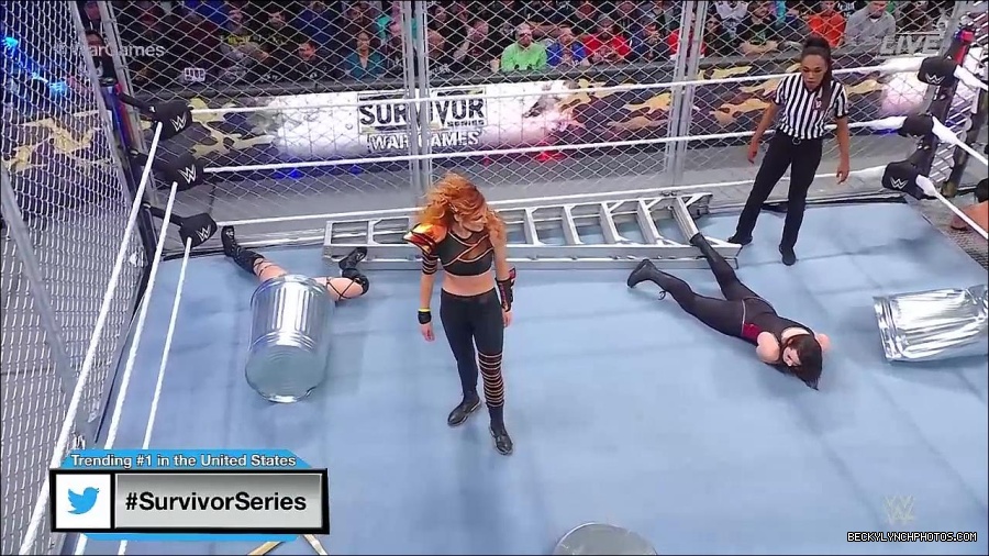 WWE_Survivor_Series_WarGames_2022_720p_WEB_h264-HEEL_mp4_002444991.jpg