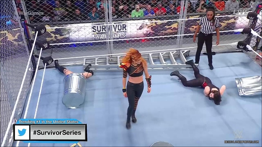 WWE_Survivor_Series_WarGames_2022_720p_WEB_h264-HEEL_mp4_002445791.jpg