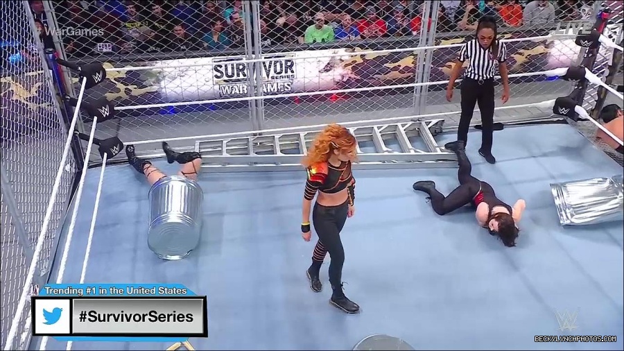 WWE_Survivor_Series_WarGames_2022_720p_WEB_h264-HEEL_mp4_002446191.jpg