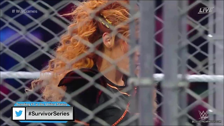 WWE_Survivor_Series_WarGames_2022_720p_WEB_h264-HEEL_mp4_002446591.jpg