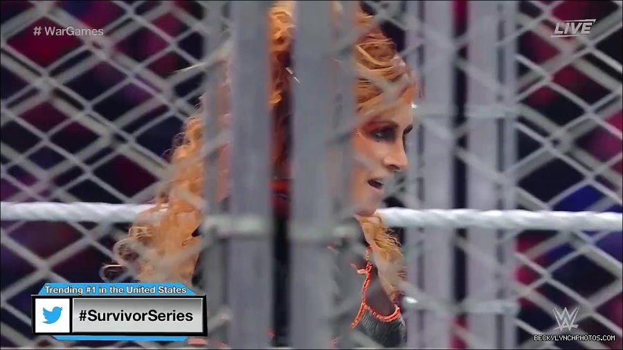 WWE_Survivor_Series_WarGames_2022_720p_WEB_h264-HEEL_mp4_002446991.jpg