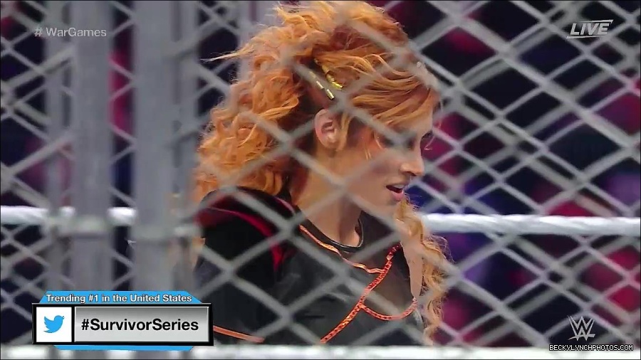 WWE_Survivor_Series_WarGames_2022_720p_WEB_h264-HEEL_mp4_002447391.jpg