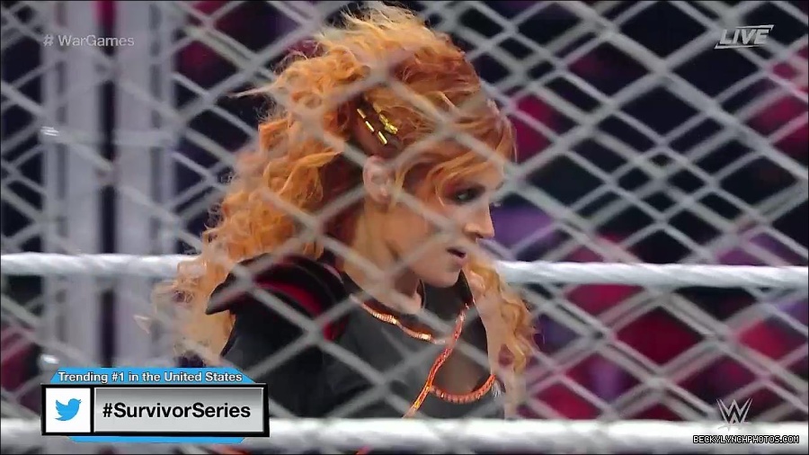 WWE_Survivor_Series_WarGames_2022_720p_WEB_h264-HEEL_mp4_002447791.jpg