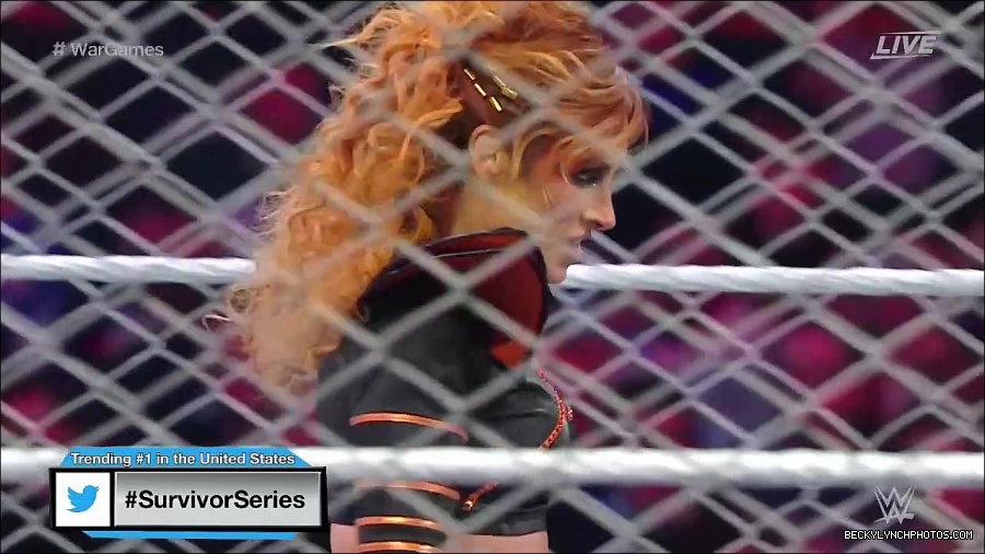 WWE_Survivor_Series_WarGames_2022_720p_WEB_h264-HEEL_mp4_002448191.jpg