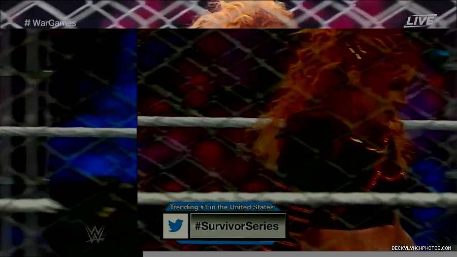 WWE_Survivor_Series_WarGames_2022_720p_WEB_h264-HEEL_mp4_002448991.jpg