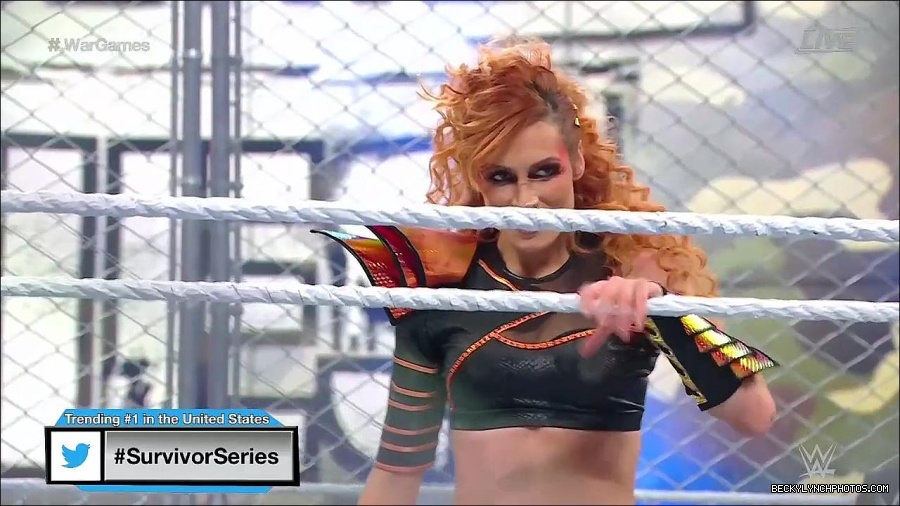 WWE_Survivor_Series_WarGames_2022_720p_WEB_h264-HEEL_mp4_002451391.jpg